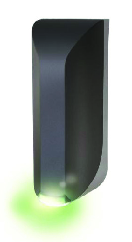 Upass Access 900MHz ( �ٰŸ���)