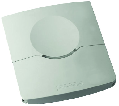 Upass Reach 900MHz ( ��Ÿ���)